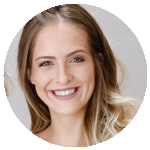 Paula Barbosa Paula Barbosa