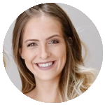 Paula Barbosa Paula Barbosa