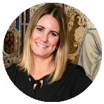 Cristiane de Pinho Vieira Cristiane de Pinho Vieira