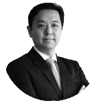 Alex Hatanaka