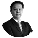 Alex Hatanaka Alex Hatanaka