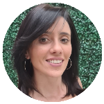 Michelly de Sá Góes Michelly de Sá Góes