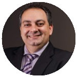 Sérgio Jacob Braga Sérgio Jacob Braga