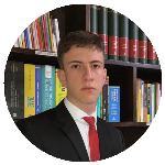 Felipe Quege Felipe Quege