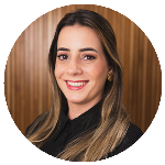 Talita de Menezes Franco Talita de Menezes Franco