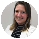 Ana Rachel Vieira Bueno Ana Rachel Vieira Bueno