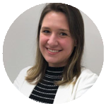 Ana Rachel Vieira Bueno Ana Rachel Vieira Bueno