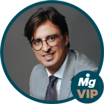 Ricardo Duarte Jr. title=