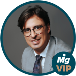 Ricardo Duarte Jr. Ricardo Duarte Jr.