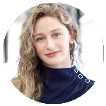 Ariane Gomes dos Santos