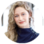 Ariane Gomes dos Santos Ariane Gomes dos Santos