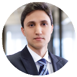 Derick Mensinger Rocumback