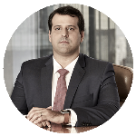 André Alves de Melo