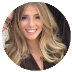 Carolina Blanco Pirani Fiorin