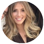 Carolina Blanco Pirani Fiorin Carolina Blanco Pirani Fiorin