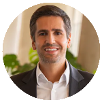 Edison Elias de Freitas Edison Elias de Freitas