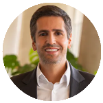 Edison Elias de Freitas