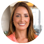 Estela Bias Monteiro Leão de Aquino