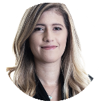 Nathália Vargas Nathália Vargas