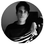 Bruno Shayon Bruno Shayon