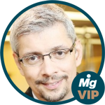 Henrique Freire de o Souza title=