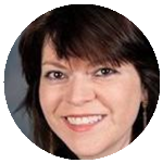 Alessandra Lehmen Alessandra Lehmen