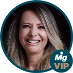 Vanusa Murta Agrelli Vanusa Murta Agrelli