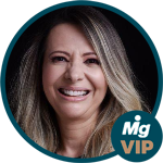 Vanusa Murta Agrelli Vanusa Murta Agrelli