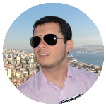 Hugo Moreira Lima Sauaia Hugo Moreira Lima Sauaia