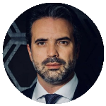 Rodrigo Santos Perego