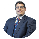 Gustavo Brechbühler