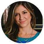 Marina Ferraz de Miranda Marina Ferraz de Miranda