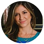 Marina Ferraz de Miranda Marina Ferraz de Miranda