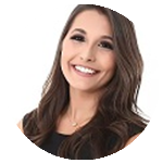 Tayná Tomaz de Souza Tayná Tomaz de Souza