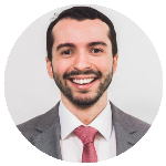 Matheus Carvalho Matheus Carvalho