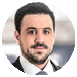 Luiz Guilherme Ros Luiz Guilherme Ros