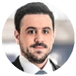 Luiz Guilherme Ros Luiz Guilherme Ros