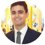 Lauro Jorge Amorim Lauro Jorge Amorim