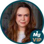 Maria Laura Álvares de Oliveira title=