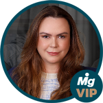 Maria Laura Álvares de Oliveira