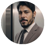 Victor Habib Lantyer Victor Habib Lantyer