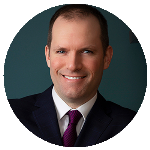 Rodrigo Caramori Petry Rodrigo Caramori Petry