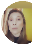 Daniela Martin Lopes Oliveira Daniela Martin Lopes Oliveira