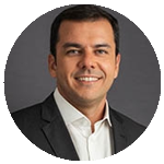 Thiago Sombra Thiago Sombra