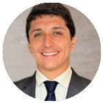 Eduardo Riess Eduardo Riess