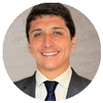 Eduardo Riess Eduardo Riess