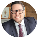 Danilo Tavares Luciano Danilo Tavares Luciano