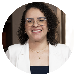 Daniela Castro Daniela Castro