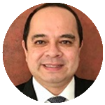 Francisco Gomes Júnior Francisco Gomes Júnior