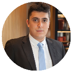 Gustavo Nascimento Gomes Gustavo Nascimento Gomes